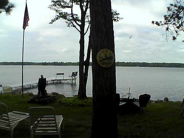 Whiteface Cam Image - Sun, 07/08/2018 1:02pm 