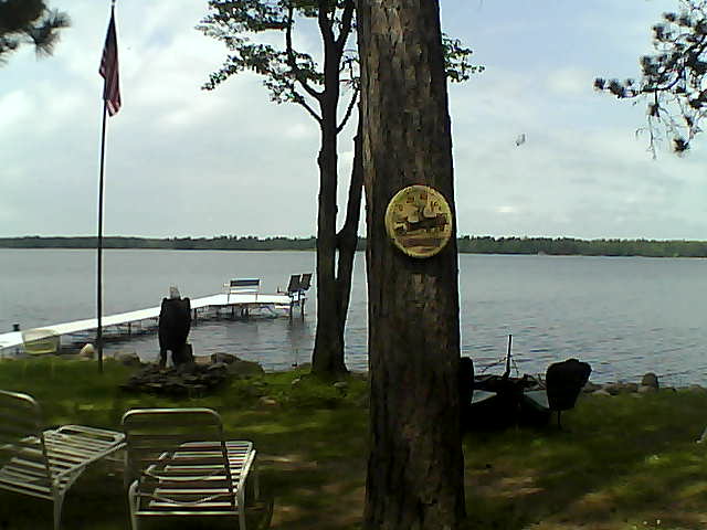 Whiteface Cam Image - Sun, 07/08/2018 1:12pm 