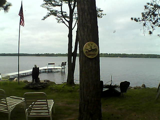 Whiteface Cam Image - Sun, 07/08/2018 1:22pm 