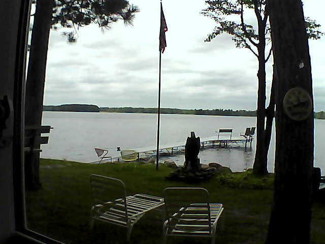 Whiteface Cam Image - Sun, 07/08/2018 1:52pm 