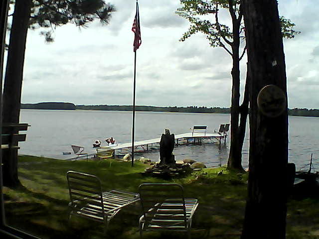 Whiteface Cam Image - Sun, 07/08/2018 3:02pm 