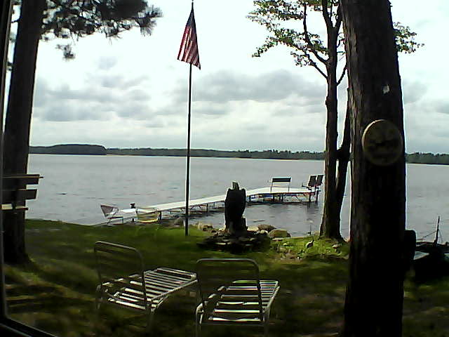 Whiteface Cam Image - Sun, 07/08/2018 3:22pm 