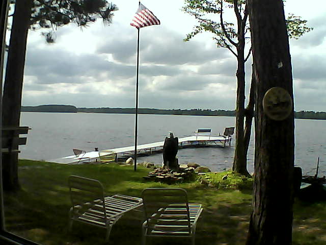 Whiteface Cam Image - Sun, 07/08/2018 3:52pm 