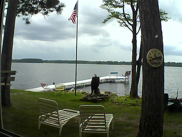 Whiteface Cam Image - Sun, 07/08/2018 4:12pm 