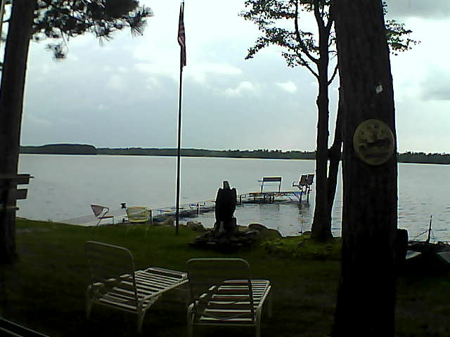 Whiteface Cam Image - Sun, 07/08/2018 4:22pm 