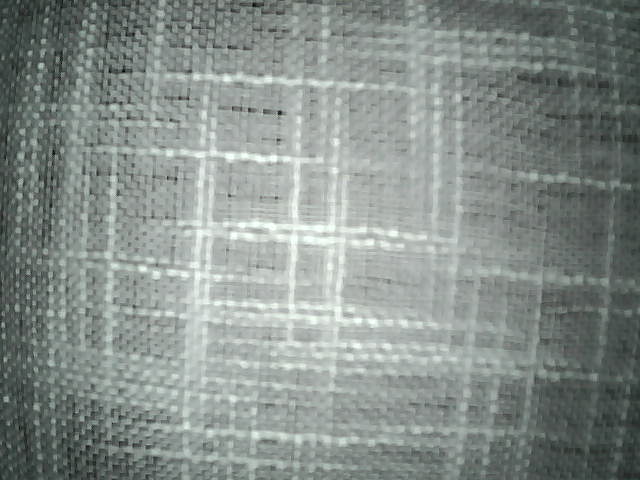 Whiteface Cam Image - Mon, 07/09/2018 5:02am 