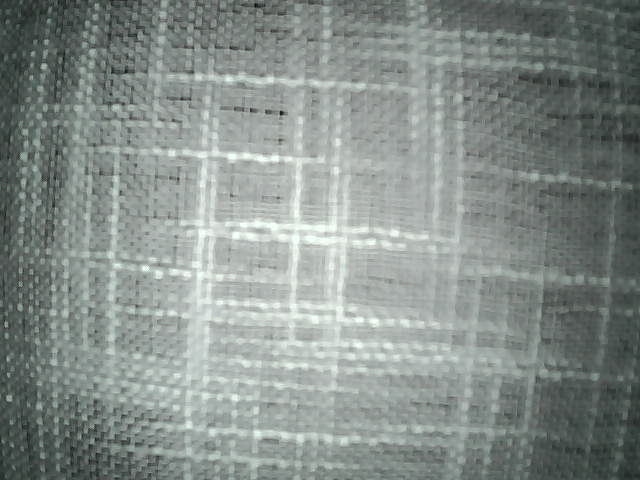 Whiteface Cam Image - Tue, 07/10/2018 4:54am 