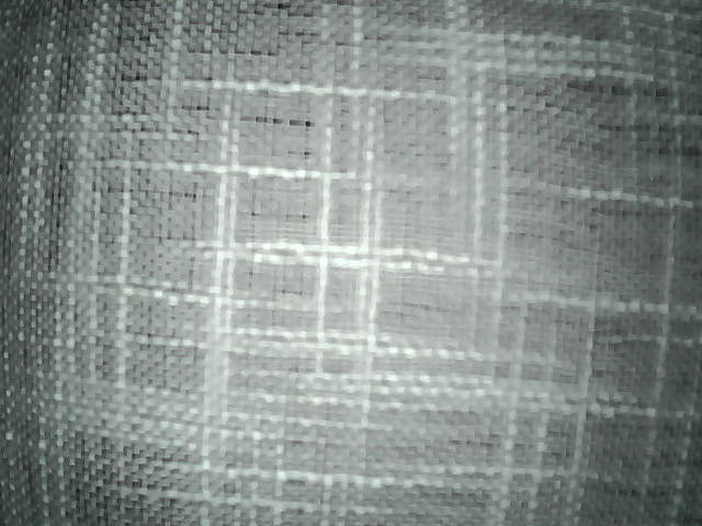 Whiteface Cam Image - Tue, 07/10/2018 5:04am 