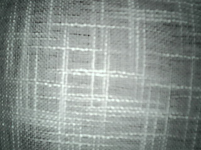 Whiteface Cam Image - Wed, 07/11/2018 4:55am 