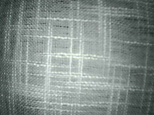 Whiteface Cam Image - Wed, 07/11/2018 5:05am 