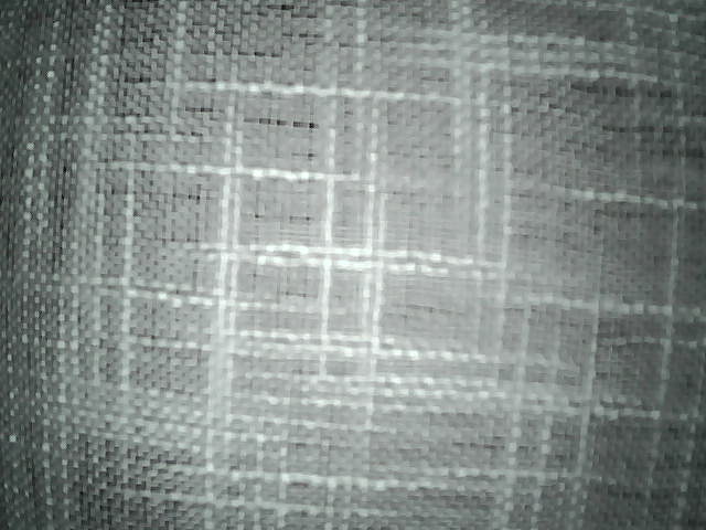 Whiteface Cam Image - Wed, 07/11/2018 5:15am 