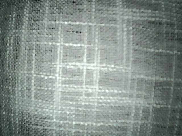 Whiteface Cam Image - Thu, 07/12/2018 4:56am 