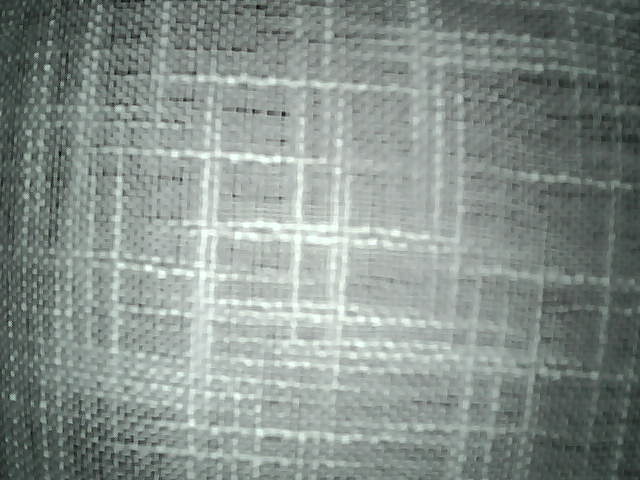 Whiteface Cam Image - Thu, 07/12/2018 5:06am 