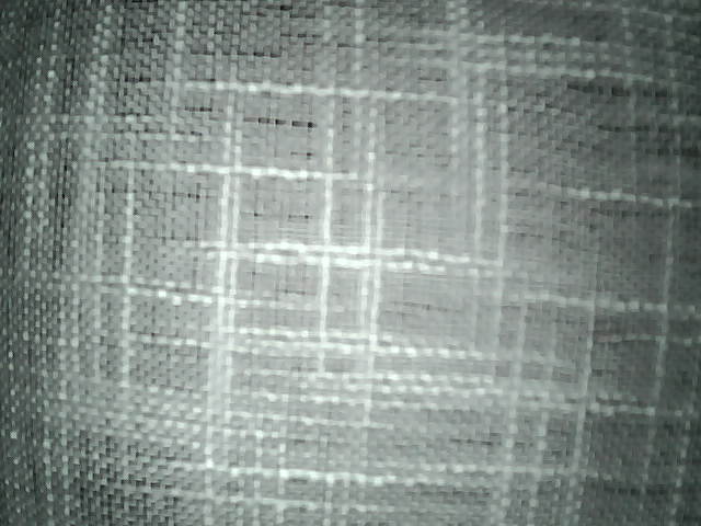 Whiteface Cam Image - Thu, 07/12/2018 5:16am 