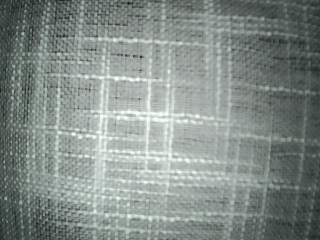 Whiteface Cam Image - Thu, 07/12/2018 5:26am 