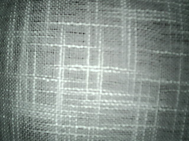 Whiteface Cam Image - Thu, 07/12/2018 5:36am 