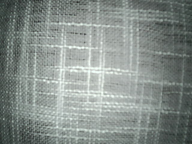 Whiteface Cam Image - Thu, 07/12/2018 5:46am 