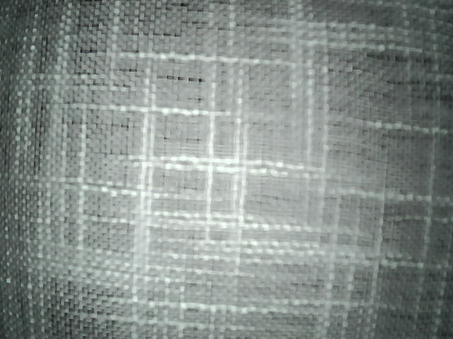 Whiteface Cam Image - Fri, 07/13/2018 5:07am 