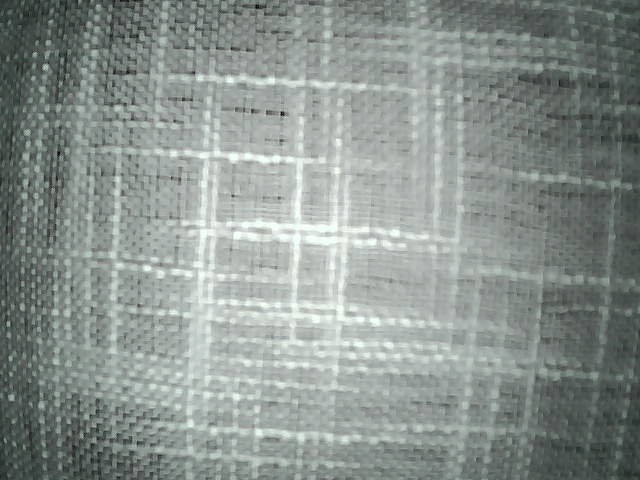 Whiteface Cam Image - Sat, 07/14/2018 5:07am 