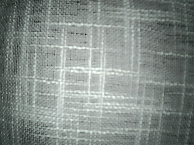 Whiteface Cam Image - Sun, 07/15/2018 5:08am 