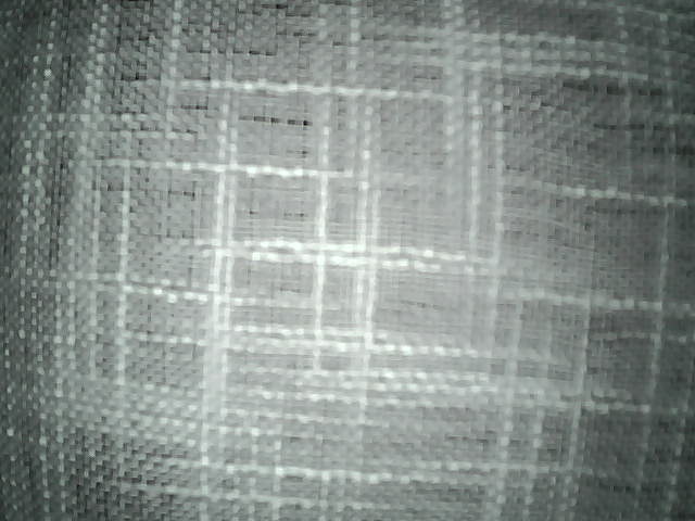 Whiteface Cam Image - Mon, 07/16/2018 4:59am 