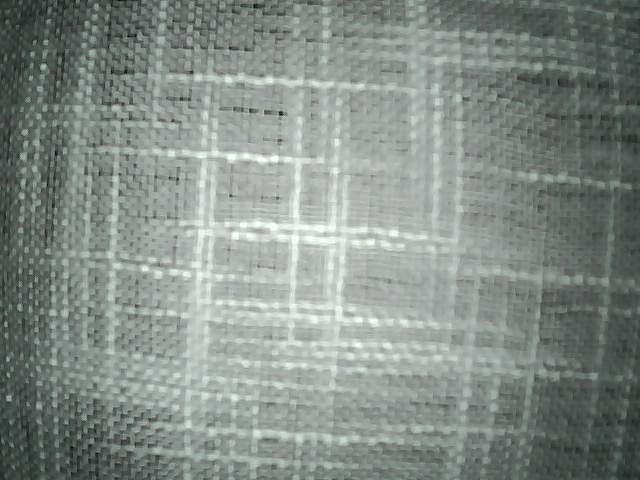 Whiteface Cam Image - Mon, 07/16/2018 5:09am 