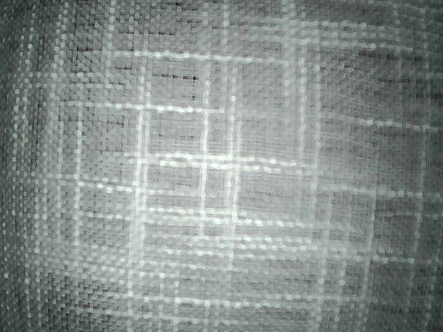 Whiteface Cam Image - Tue, 07/17/2018 5:01am 