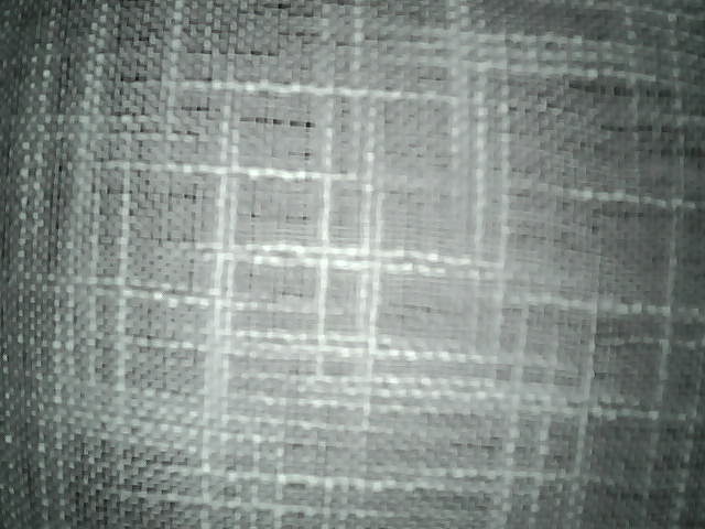 Whiteface Cam Image - Tue, 07/17/2018 5:11am 