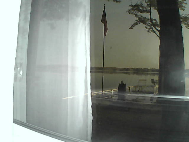 Whiteface Cam Image - Wed, 07/18/2018 5:02am 