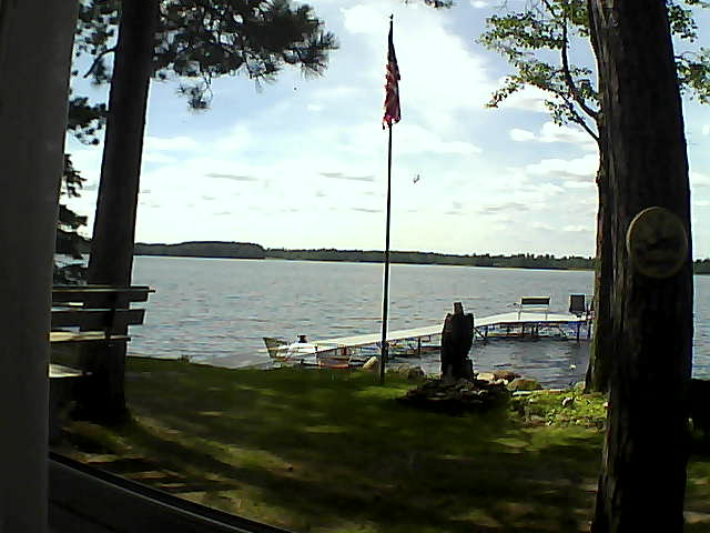 Whiteface Cam Image - Wed, 07/18/2018 3:32pm 