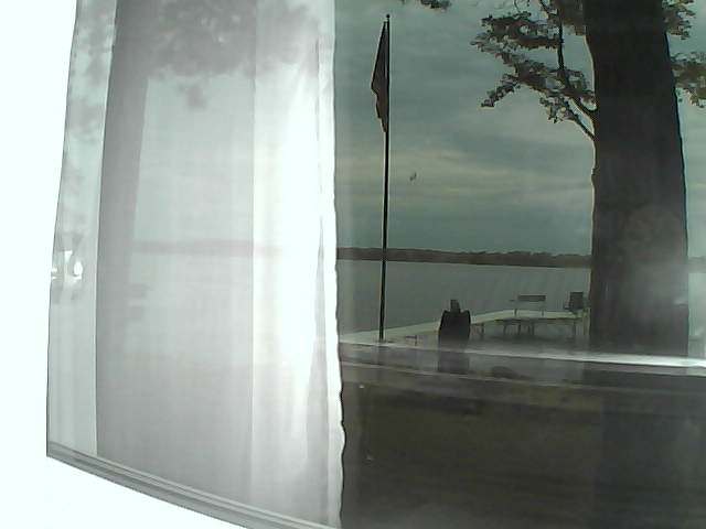 Whiteface Cam Image - Fri, 07/20/2018 5:13am 