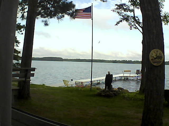 Whiteface Cam Image - Sat, 07/21/2018 9:44am 