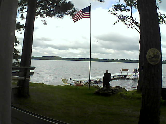 Whiteface Cam Image - Sat, 07/21/2018 10:14am 