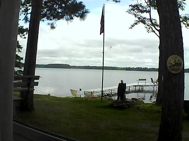 Whiteface Cam Image - Sun, 07/22/2018 9:26am 