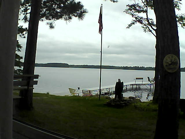 Whiteface Cam Image - Sun, 07/22/2018 10:06am 