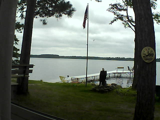 Whiteface Cam Image - Sun, 07/22/2018 10:16am 