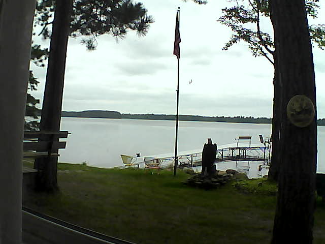 Whiteface Cam Image - Sun, 07/22/2018 10:26am 