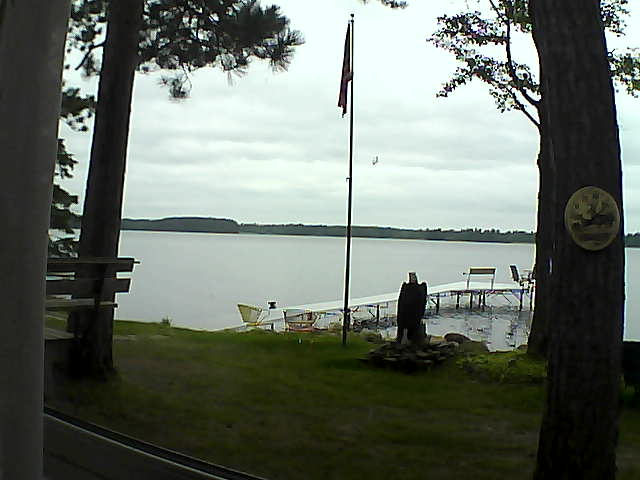 Whiteface Cam Image - Sun, 07/22/2018 10:36am 