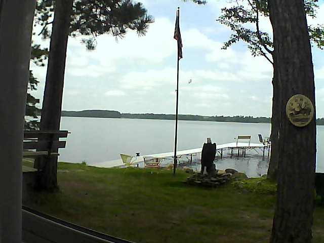 Whiteface Cam Image - Sun, 07/22/2018 12:06pm 