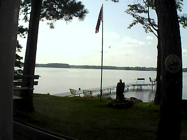 Whiteface Cam Image - Sun, 07/22/2018 3:06pm 