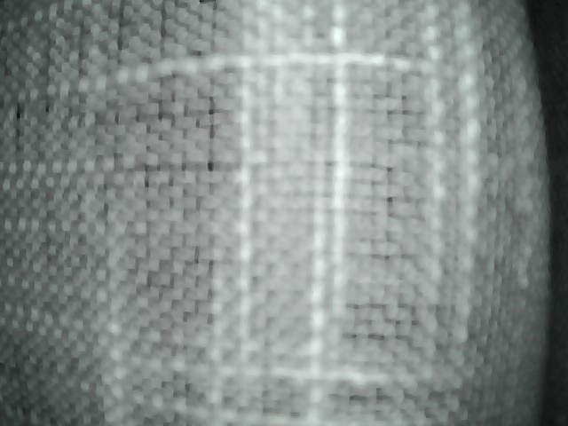 Whiteface Cam Image - Tue, 07/24/2018 5:08am 