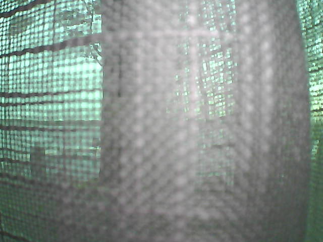 Whiteface Cam Image - Tue, 07/24/2018 5:18am 