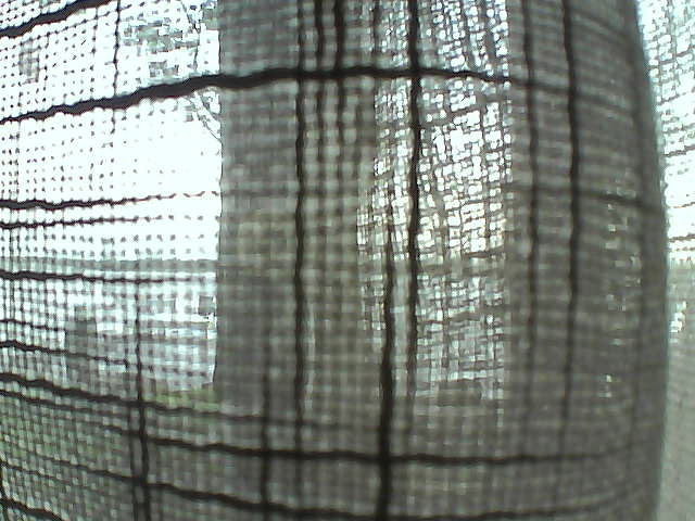 Whiteface Cam Image - Tue, 07/24/2018 5:28am 