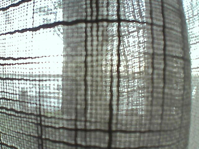 Whiteface Cam Image - Tue, 07/24/2018 5:38am 