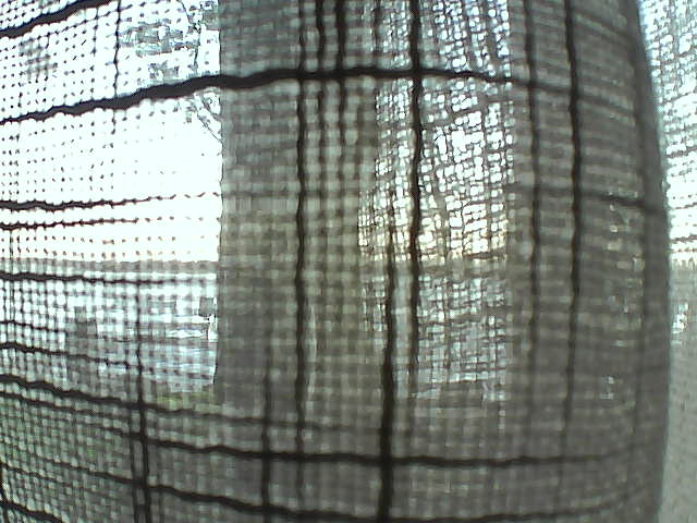 Whiteface Cam Image - Tue, 07/24/2018 5:48am 