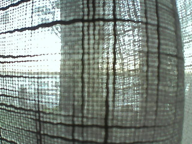 Whiteface Cam Image - Tue, 07/24/2018 5:58am 