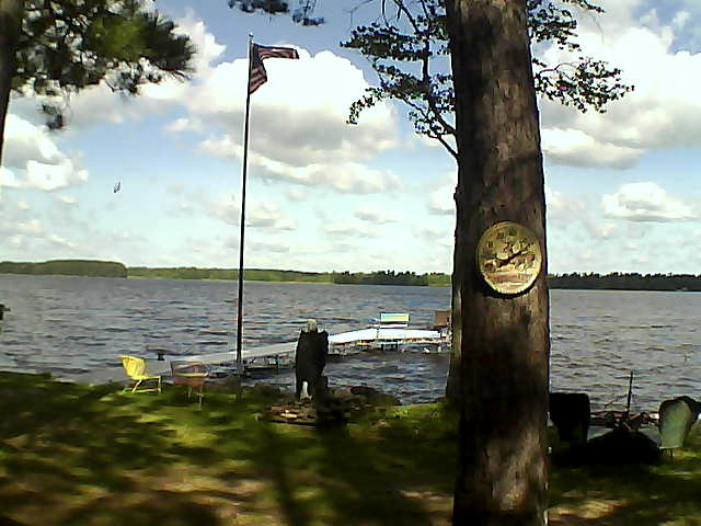 Whiteface Cam Image - Tue, 07/24/2018 10:28am 