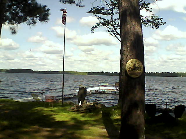 Whiteface Cam Image - Tue, 07/24/2018 10:58am 