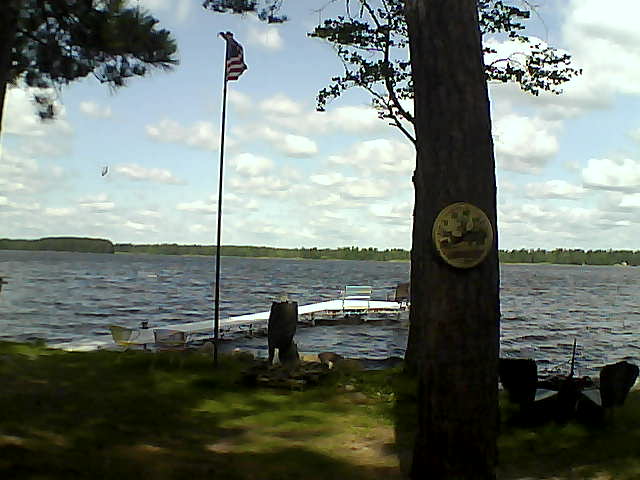 Whiteface Cam Image - Tue, 07/24/2018 11:18am 