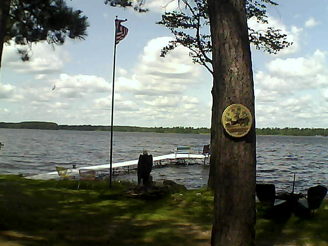 Whiteface Cam Image - Tue, 07/24/2018 12:18pm 